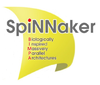 SpiNNaker logo