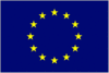 Public--EU-Logo.gif